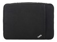 LENOVO ThinkPad 14inch Sleeve w handle