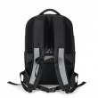 DICOTA Laptop 17.3 inches Backpack Reflective 32-38l