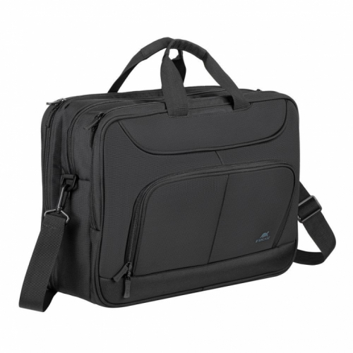 RIVACASE ECO Tegel 8432 Torba laptop 15,6