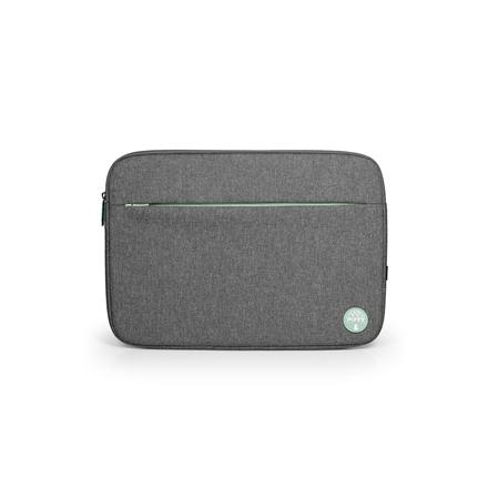 PORT DESIGNS | Yosemite Eco Sleeve 15.6 | Grey 400705