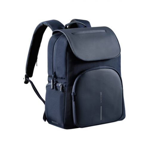 XD DESIGN Backpack XD Design Soft Daypack Navy