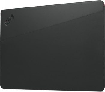 LENOVO THINKPAD PROFESSIONAL SLEEVE 14