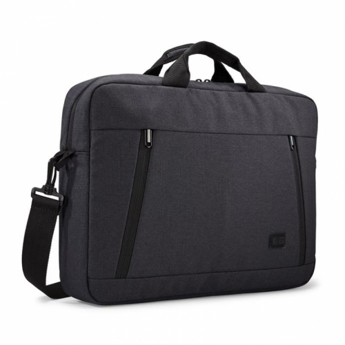 Case Logic Huxton Attaché, 15,6