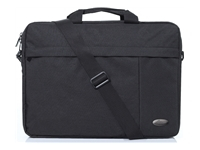 ART NB-302A NOTEBOOK BAG 14.1inch