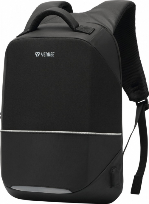 YENKEE YENKEE YBB 1501 NOMAD Backpack 15,6