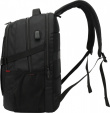 YENKEE Laptop Backpack YBB 1502 FlASH netbook 15.6 inch