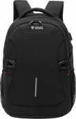 YENKEE Laptop Backpack YBB 1502 FlASH netbook 15.6 inch