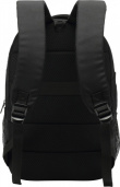 YENKEE Laptop Backpack YBB 1502 FlASH netbook 15.6 inch