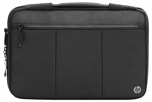 HP Taastatud Executive 14-inch Laptop Sleeve