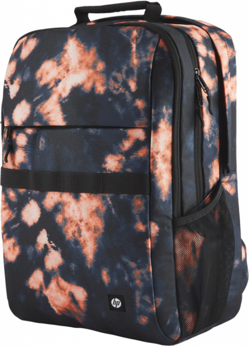 HP Campus XL Tie Dye Backpack