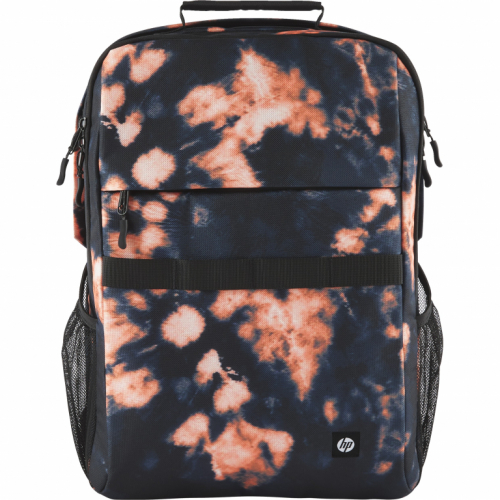 HP Campus XL Tie Dye Backpack 243851