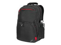 LENOVO ThinkPad Essential Plus 15.6inch Backpack