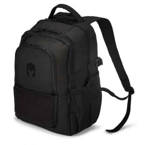 DICOTA CATURIX FORZA Eco Backpack 15.6 inch 27l