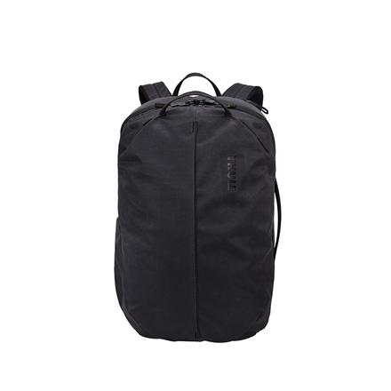 Thule | Aion Travel Backpack 40L | Backpack | Black TATB-140 BLACK