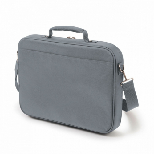 DICOTA Eco Multi BASE 14-15.6 in. Grey