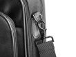 Natec laptop bag BOXER BLACK 17,3