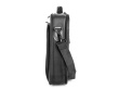 Natec laptop bag BOXER BLACK 17,3