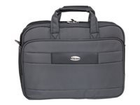 ART TORNO AB-119 ART Bag for notebook 15,6-16.1 AB-119