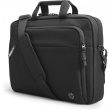 HP Renew Business Bag Black bis 39,6cm 15.6