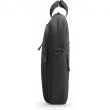 HP Renew Business Bag Black bis 39,6cm 15.6