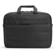 HP Renew Business Bag Black bis 39,6cm 15.6