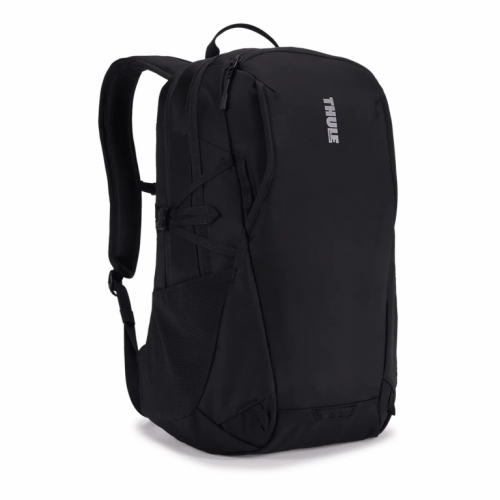 Thule | TEBP-4216 EnRoute | Backpack 23L | Backpack | Black 