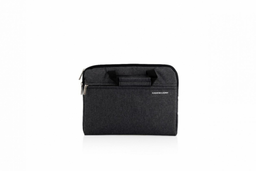 MODECOM NOTEBOOK BAG HIGHFILL BLACK 11.3