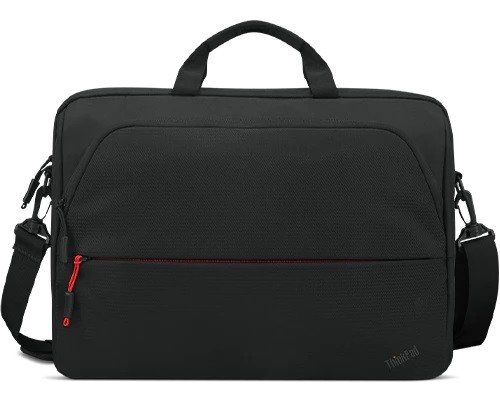 Lenovo laptop bag ThinkPad Essential Plus 16 Topload (Eco)