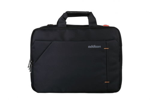 Addison 305014 notebook case 35.8 cm (14.1