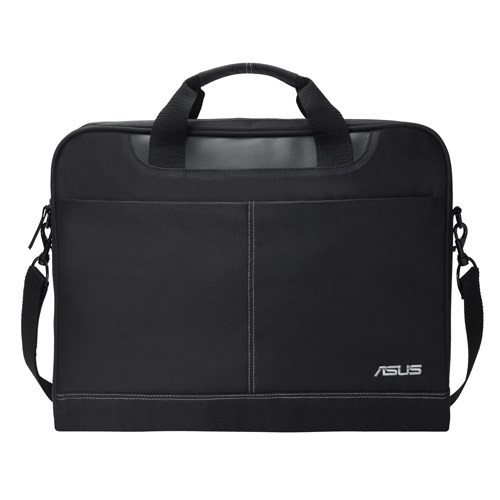 ASUS Nereus Sülearvutikott 40.6 cm (16