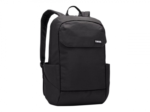 Thule | TLBP-216 | Lithos 20 L Backpack | Fits up to size 16 