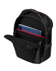 95895501I713 - Samsonite PRO-DLX 6 Backpack 15.6