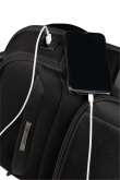 95895501I713 - Samsonite PRO-DLX 6 Backpack 15.6