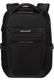 95895501I713 - Samsonite PRO-DLX 6 Backpack 15.6