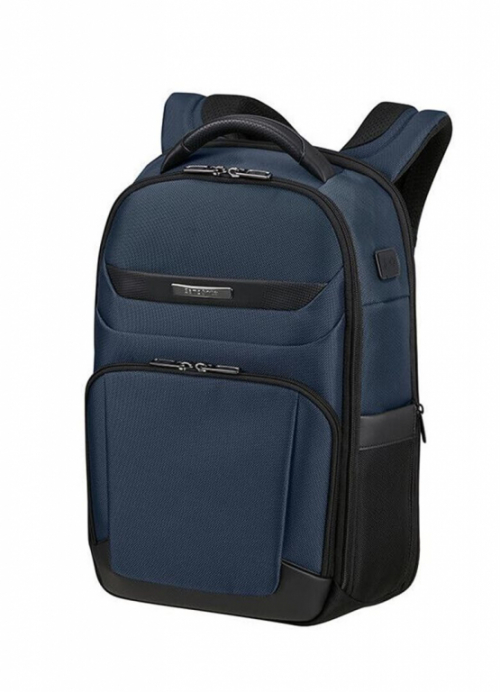  95895501I734 - Samsonite PRO-DLX 6 Backpack 15.6