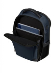 95895501I732 - Samsonite PRO-DLX 6 Backpack 14.1