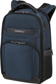 95895501I732 - Samsonite PRO-DLX 6 Backpack 14.1'' Blue 