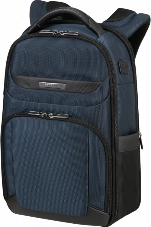  95895501I732 - Samsonite PRO-DLX 6 Backpack 14.1