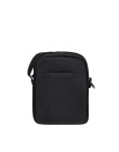 95895501I726 - Samsonite PRO-DLX 6 Crossover M 9.7'' Black  4 L