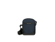  95895501I727 - Samsonite PRO-DLX 6 Crossover M 9.7'' Blue 4 L