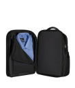 95895501I713 - Samsonite PRO-DLX 6 Backpack 3V 17.3