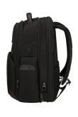 95895501I713 - Samsonite PRO-DLX 6 Backpack 3V 17.3