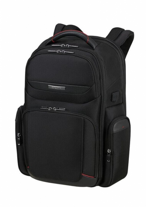 95895501I713 - Samsonite PRO-DLX 6 Backpack 3V 17.3