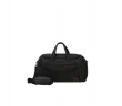  95895501I783 - Samsonite PRO-DLX 6 Duffle 53 Black 42 L