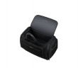  95895501I783 - Samsonite PRO-DLX 6 Duffle 53 Black 42 L