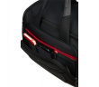  95895501I783 - Samsonite PRO-DLX 6 Duffle 53 Black 42 L