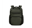 95895501I781 - Samsonite PRO-DLX 6 Backpack 15.6