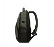 95895501I781 - Samsonite PRO-DLX 6 Backpack 15.6