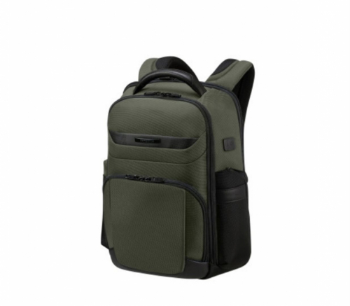 95895501I781 - Samsonite PRO-DLX 6 Backpack 15.6