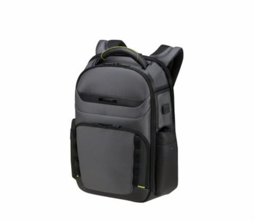  95895501I782 - Samsonite PRO-DLX 6 Backpack 15.6